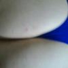 foto do perfil mausz
